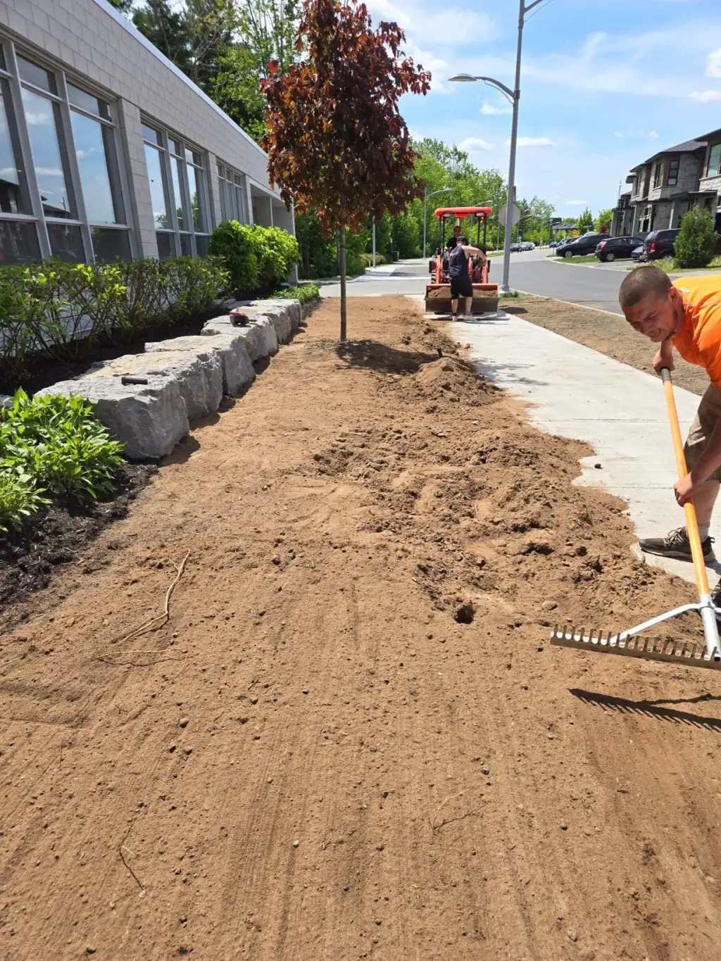 tourbe-gjminiexcavation-035