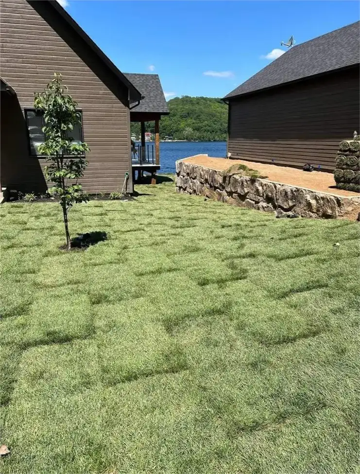 tourbe-gjminiexcavation-032