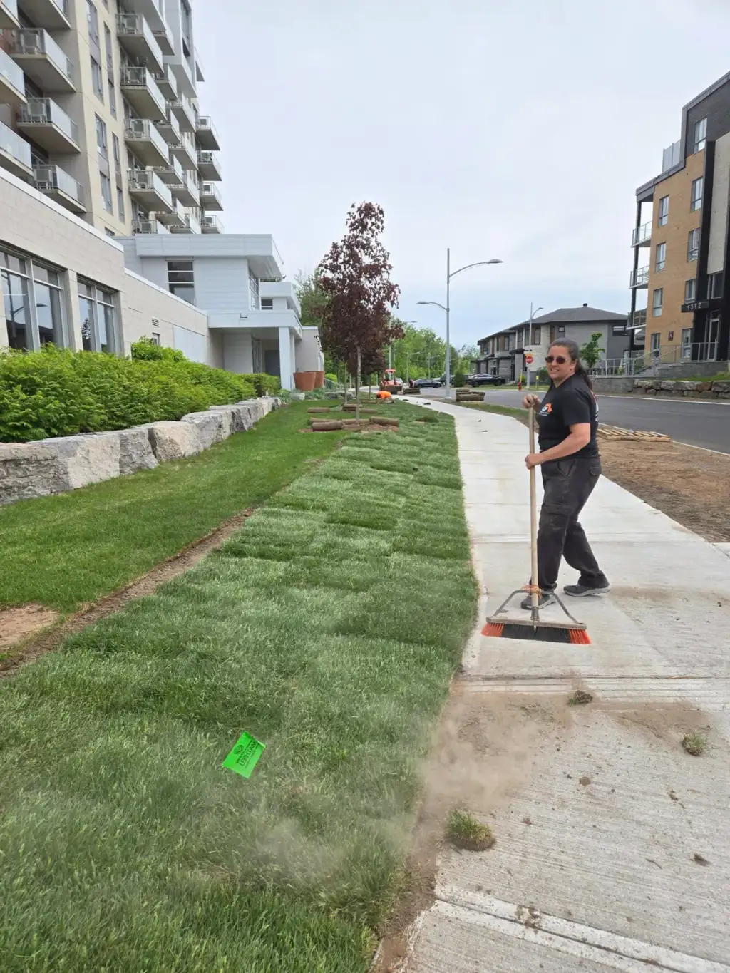 tourbe-gjminiexcavation-033