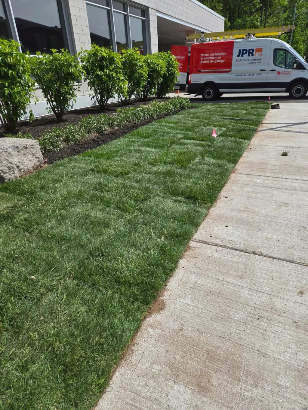 tourbe-gjminiexcavation-037