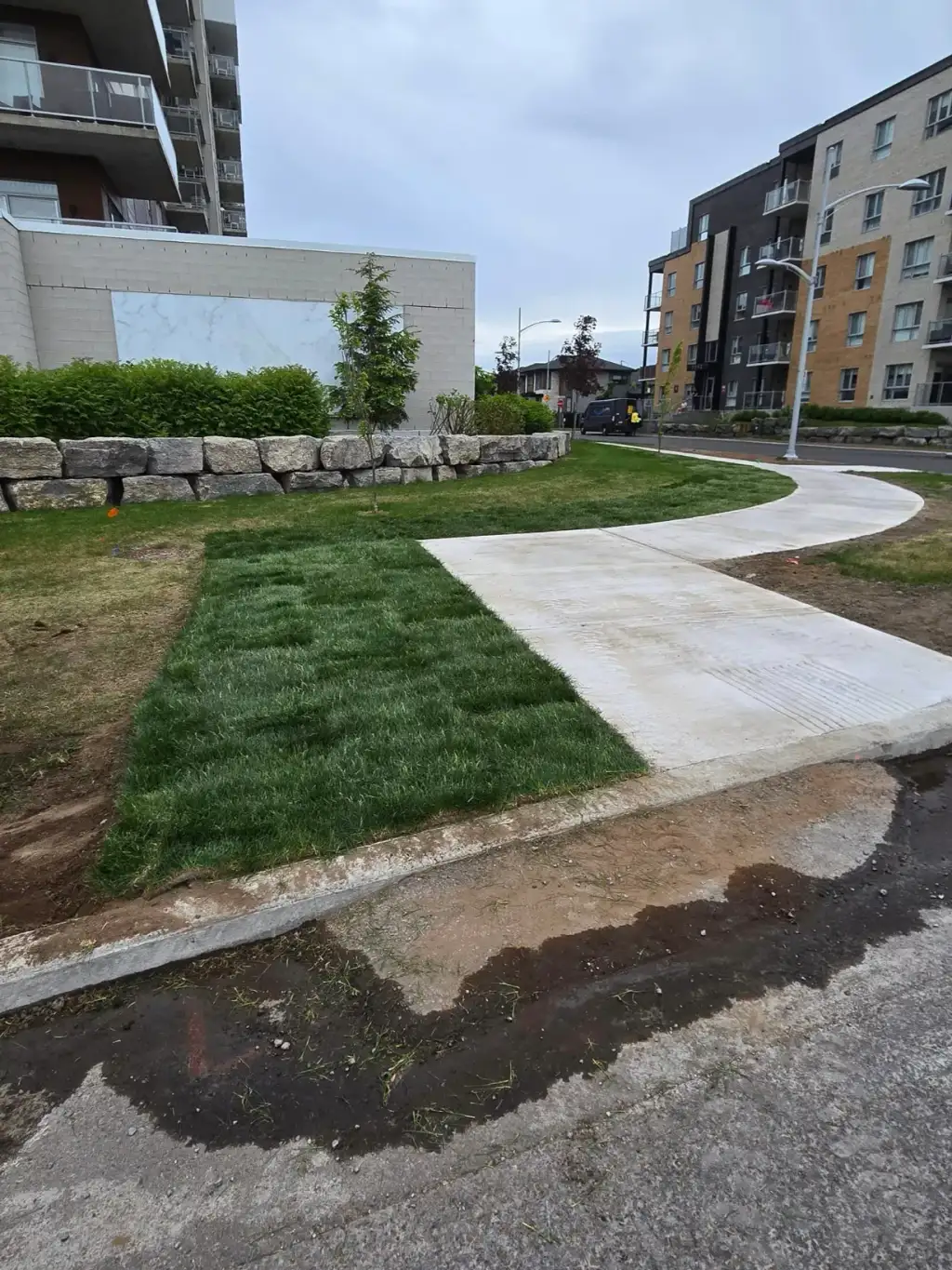 tourbe-gjminiexcavation-028